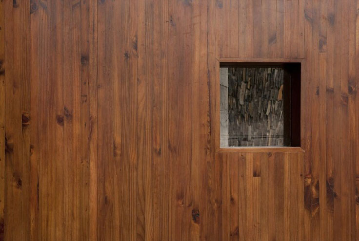 PAZ Arquitectura: Casa Corallo, Guatemala City