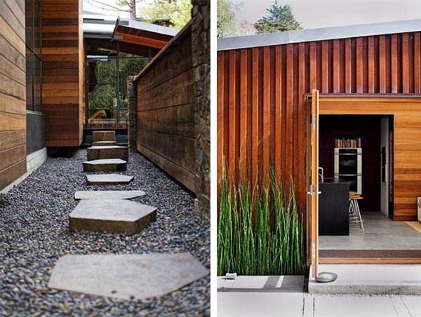 Quezada Architecture: Houses, San Francisco