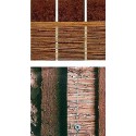 Claytec Reed Mats & Reed Boards (image 1)