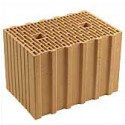 Ziegelwerk Thermoplan ziegel blocks (image 1)