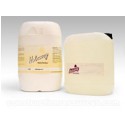 Volvox Silicate primer (image 1)