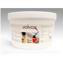 Volvox External mineral masonry paint (image 1)