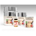 Volvox Floor lacquer (image 1)