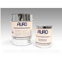 Auro Metal Primer (image 1)
