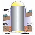 Monodraught SunPipe (image 1)