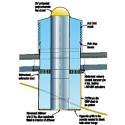 Monodraught SunCatcher (image 1)