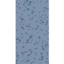Noraplan Eco (image 1)