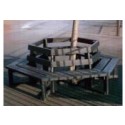 Fletcher Outdoor Furniture (image 1)