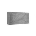Thermalite Hi-Strength 7 (image 1)