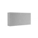 Thermalite Smooth Face (image 1)