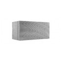 Thermalite Party Walls (image 1)