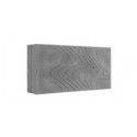 Thermalite Floorblock (image 1)