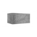 Thermalite Trenchblock (image 1)