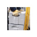Thermalite Trenchblock Tongue and Groove (image 1)