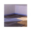 Wedi Nonstep Plan (image 1)