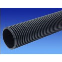 Osma Twinwall pipe system (image 1)