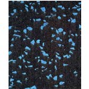 BSW Primaflex Everroll (image 1)