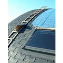 EBC InSpire (Ardesia Max) slates (image 1)