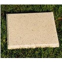 Spartan Glascrete tile (image 1)