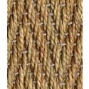 Alternative Flooring Seagrass Matting (image 1)