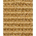 Alternative Flooring Sisal Matting (image 1)