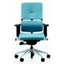 Steelcase Please (image 1)
