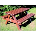 Marmax Outdoor Furniture range (image 1)