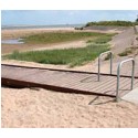 Marmax Boardwalk (image 1)