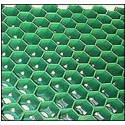 Hexapath (image 1)