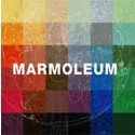 Forbo Marmoleum 2.5mm (image 1)