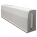 Durakerb (image 1)