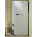 Dimplex Air to Water Heat Pump (image 1)
