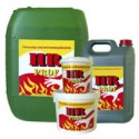 Fire Retardant HR-Prof (image 1)