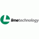 Limetec Lime mortar (image 1)