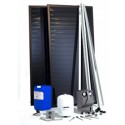 RM Solar M Class Collector (image 1)