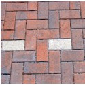 Hanson Formpave Aquaflow block (image 1)