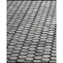 Hanson Formpave Aquaflow ML & MLE block (image 1)