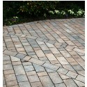 Hanson Formpave Aquasett (image 1)