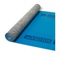 pro clima Solitex PLUS (image 1)