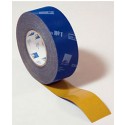 pro clima TESCON No 1 (image 1)