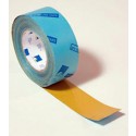 pro clima UNI TAPE (image 1)