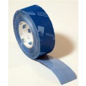 pro clima TESCON PROFIL (image 1)