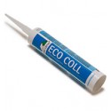 pro clima ECO COLL (image 1)