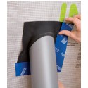 pro clima KARFLEX (image 1)