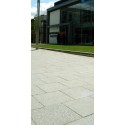 Charcon EcoPave Flag Paving (image 1)