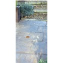 Bradstone Old Town Conservation Paving (image 1)