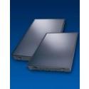 Roth Heliostar 218 Flat Collector (image 1)