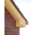 RoofBLOCK (image 1)