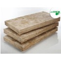 Earthwool DriTherm (image 1)