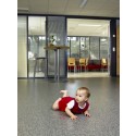 LifeLine Forte sheet flooring (image 1)